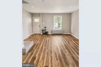 1908 Chestnut Street, Lebanon, PA 17042 - Photo 5