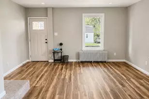 1908 Chestnut St, Lebanon, PA 17042 - Photo 5
