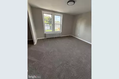 1908 Chestnut Street, Lebanon, PA 17042 - Photo 11