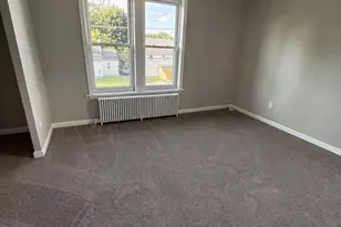 1908 Chestnut St, Lebanon, PA 17042 - Photo 11