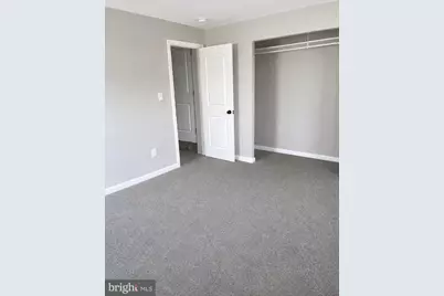1908 Chestnut Street, Lebanon, PA 17042 - Photo 13