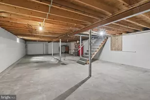 23 Mine Rd, Lebanon, PA 17042 - Photo 25