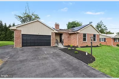 23 Mine Road, Lebanon, PA 17042 - Photo 3