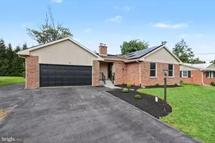 23 Mine Rd, Lebanon, PA 17042 - Photo 3
