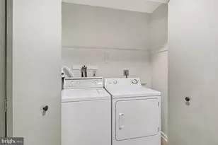 23 Mine Rd, Lebanon, PA 17042 - Photo 15