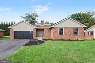 23 Mine Rd, Lebanon, PA 17042 - Photo 1