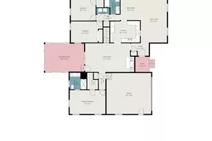 23 Mine Rd, Lebanon, PA 17042 - Photo 29
