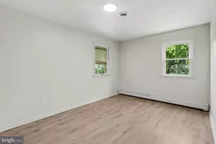 23 Mine Rd, Lebanon, PA 17042 - Photo 23