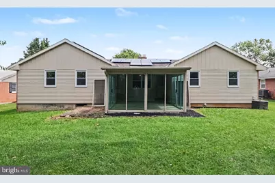 23 Mine Road, Lebanon, PA 17042 - Photo 27