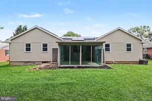 23 Mine Rd, Lebanon, PA 17042 - Photo 27
