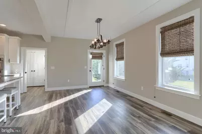 765 S Lancaster Street, Annville, PA 17003 - Photo 17