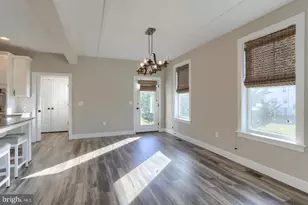 765 S Lancaster St, Annville, PA 17003 - Photo 17
