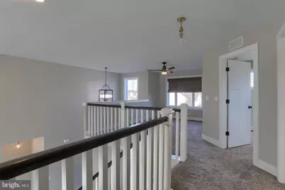 765 S Lancaster Street, Annville, PA 17003 - Photo 29