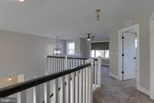 765 S Lancaster St, Annville, PA 17003 - Photo 29
