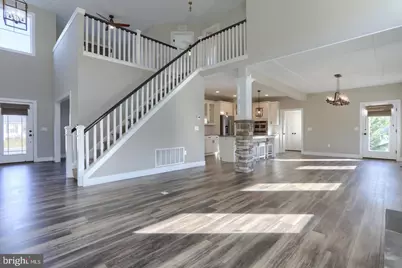 765 S Lancaster Street, Annville, PA 17003 - Photo 11