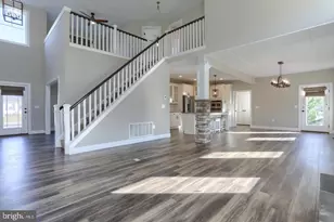 765 S Lancaster St, Annville, PA 17003 - Photo 11