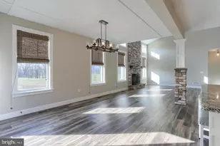 765 S Lancaster St, Annville, PA 17003 - Photo 15