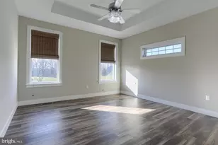 765 S Lancaster St, Annville, PA 17003 - Photo 23