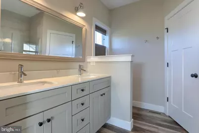 765 S Lancaster Street, Annville, PA 17003 - Photo 25
