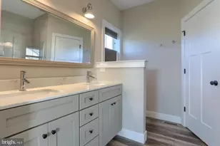 765 S Lancaster St, Annville, PA 17003 - Photo 25