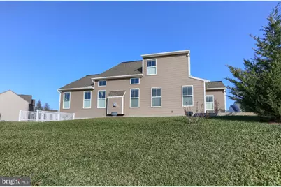 765 S Lancaster Street, Annville, PA 17003 - Photo 41