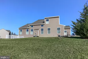 765 S Lancaster St, Annville, PA 17003 - Photo 41