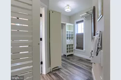 765 S Lancaster Street, Annville, PA 17003 - Photo 27