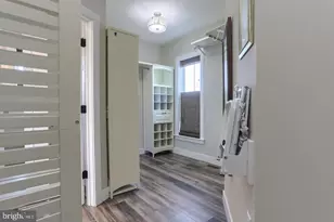 765 S Lancaster St, Annville, PA 17003 - Photo 27