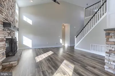 765 S Lancaster Street, Annville, PA 17003 - Photo 13