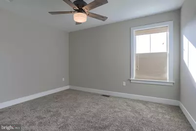 765 S Lancaster Street, Annville, PA 17003 - Photo 35