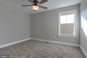 765 S Lancaster St, Annville, PA 17003 - Photo 35