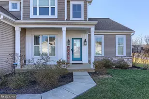 765 S Lancaster St, Annville, PA 17003 - Photo 3