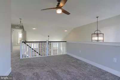 765 S Lancaster Street, Annville, PA 17003 - Photo 31