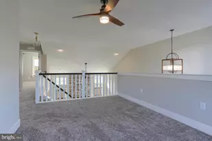 765 S Lancaster St, Annville, PA 17003 - Photo 31