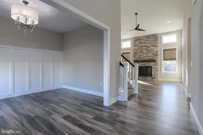 765 S Lancaster Street, Annville, PA 17003 - Photo 5