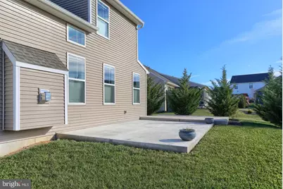 765 S Lancaster Street, Annville, PA 17003 - Photo 43