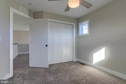 765 S Lancaster Street, Annville, PA 17003 - Photo 33