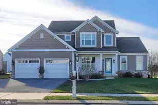 765 S Lancaster St, Annville, PA 17003 - Photo 1