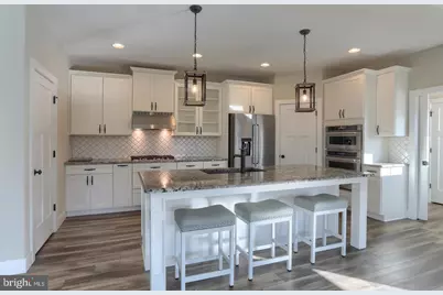 765 S Lancaster Street, Annville, PA 17003 - Photo 19