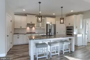 765 S Lancaster St, Annville, PA 17003 - Photo 19