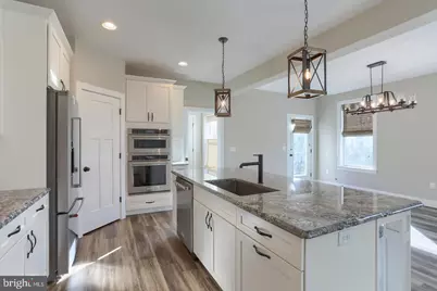 765 S Lancaster Street, Annville, PA 17003 - Photo 21