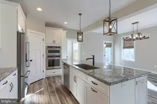 765 S Lancaster St, Annville, PA 17003 - Photo 21
