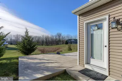 765 S Lancaster Street, Annville, PA 17003 - Photo 39