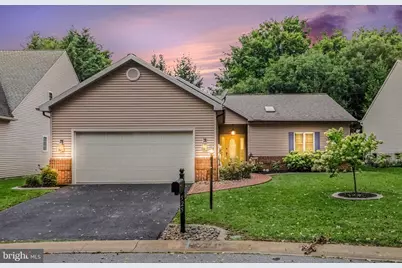 525 Waterside Circle, Lebanon, PA 17042 - Photo 29