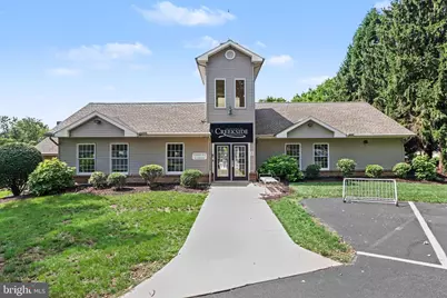525 Waterside Circle, Lebanon, PA 17042 - Photo 31
