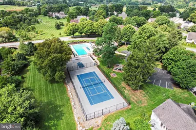 525 Waterside Circle, Lebanon, PA 17042 - Photo 33
