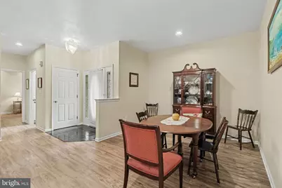 525 Waterside Circle, Lebanon, PA 17042 - Photo 3