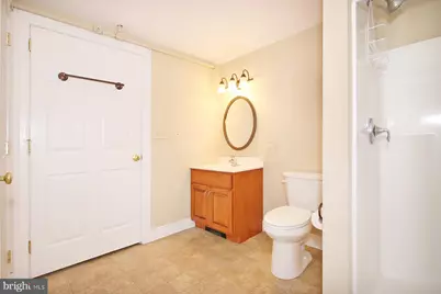 201 Hathaway Park, Lebanon, PA 17042 - Photo 27