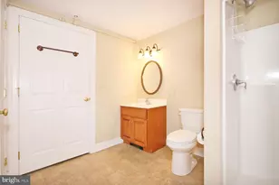 201 Hathaway Park, Lebanon, PA 17042 - Photo 27