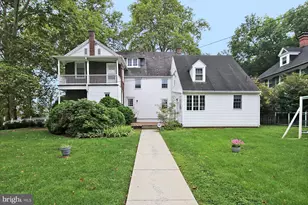201 Hathaway Park, Lebanon, PA 17042 - Photo 7